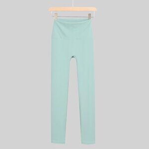 lululemon athletica Women's High-Rise Leggings